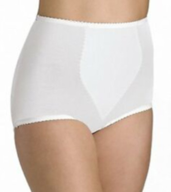 Bali Light Tummy Control Brief 8700 - Bramania - Bramania