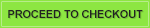 Click here to proceed to checkout